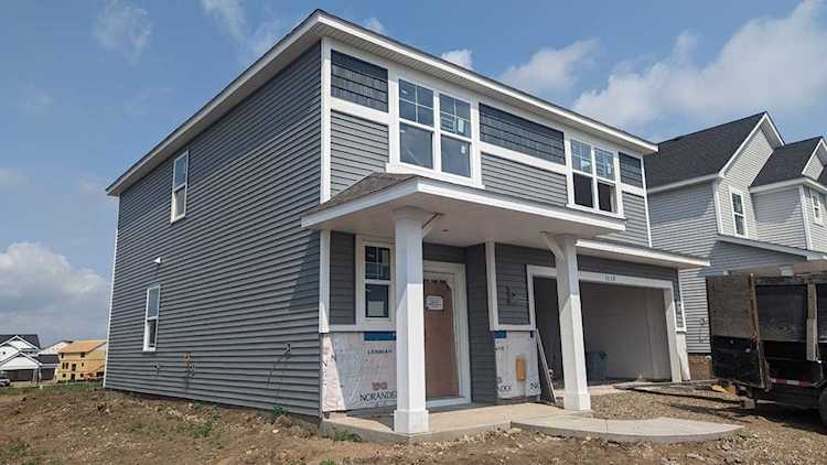 5058 Useppa Trail Woodbury, MN 55129