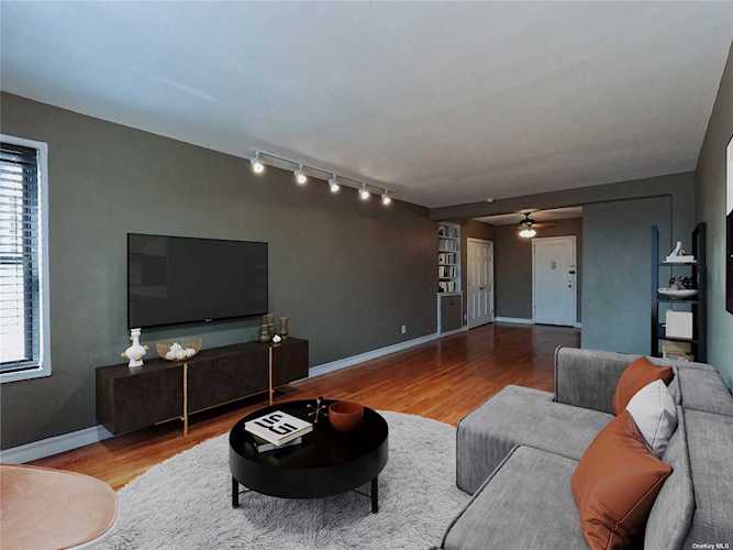 325 Main St #5A White Plains, NY 10601 | MLS 3481064 Photo 1