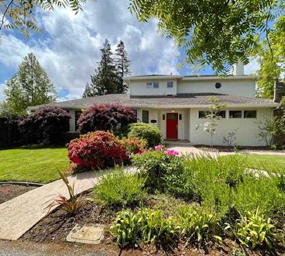 1213 Brentwood St Los Altos, CA 94024 | MLS ML81927803 Photo 1