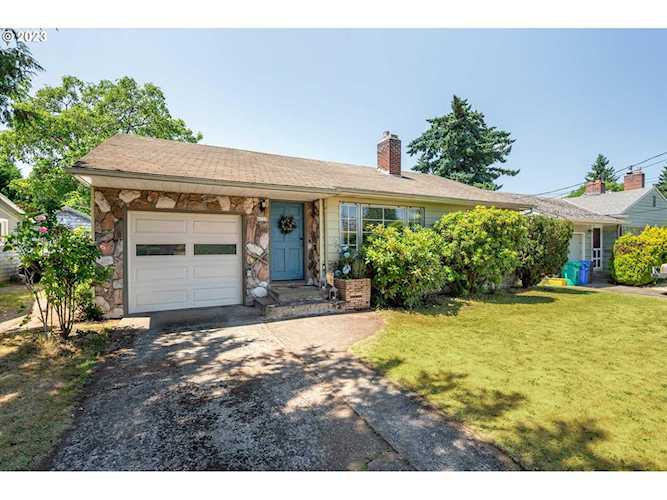 4329 NE 37th AVE, Portland, OR 97211 | MLS# 23654521 Photo 1