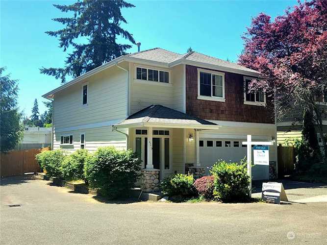 4019 NE 14th PlaceRentonWA98056 Call Now 425-200-4093 Photo 1