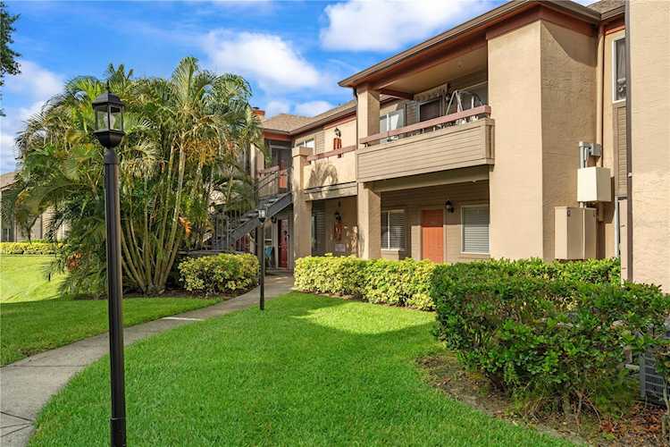 10263 Gandy Blvd N #2211 St. Petersburg, FL 33702