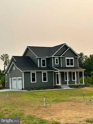 7190 Academy Rd Warrenton, VA 20187 | MLS VAFQ2008704 Photo 1