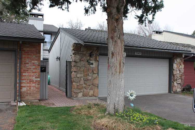 Build Idaho- Prepare to be Moved! Idaho's Ultimate Home Search Photo 1
