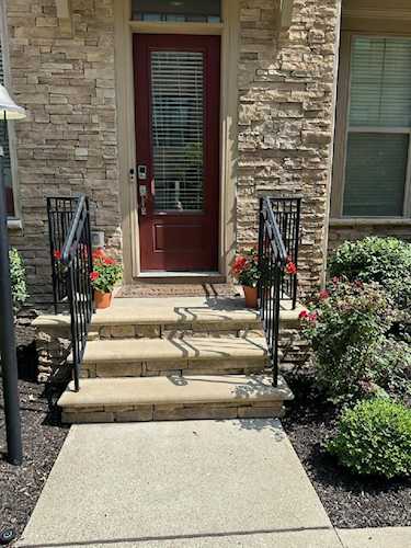 950 Pullman Place Grandview Heights, OH 43212 | MLS 223021347 Photo 1