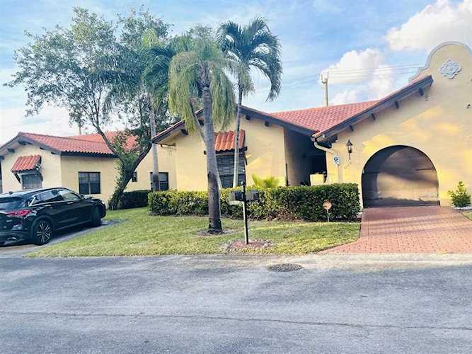 5109 E Magellan Way Delray Beach, FL 33484