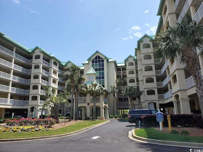 125 S Dunes Dr. Pawleys Island, SC 29585