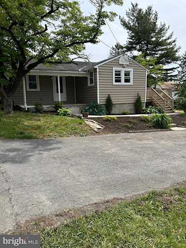 32 N Donnerville Rd Mountville, PA 17554 | MLS PALA2035064 Photo 1