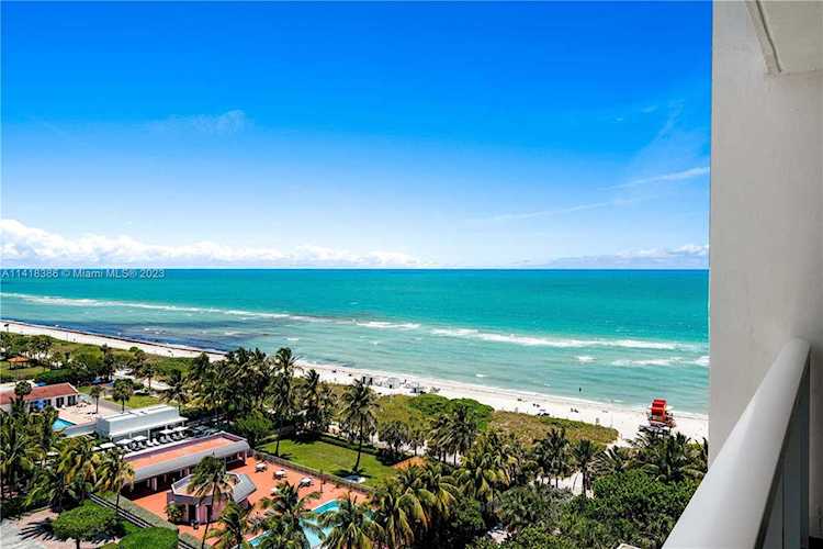 102 24th St #1115 Miami Beach, FL 33139