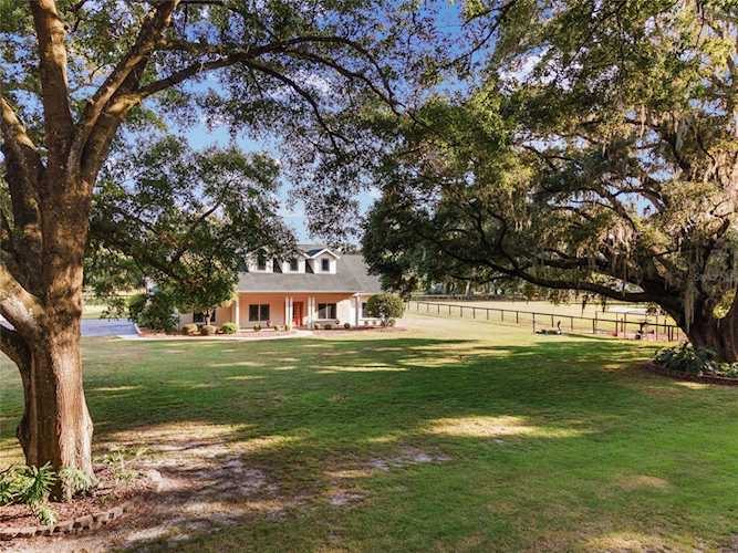 6262 NW 44th Ave Ocala, FL 34482