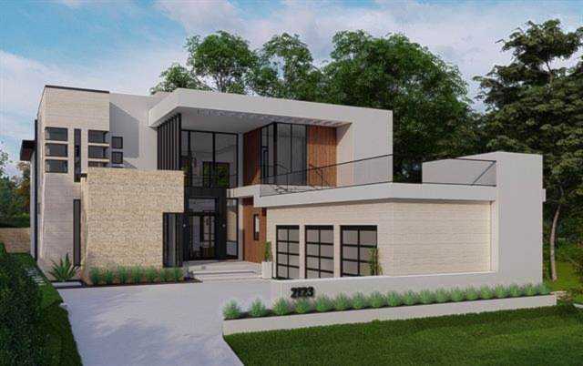 Bloxburg modern two story or custom house build with your money,read  description