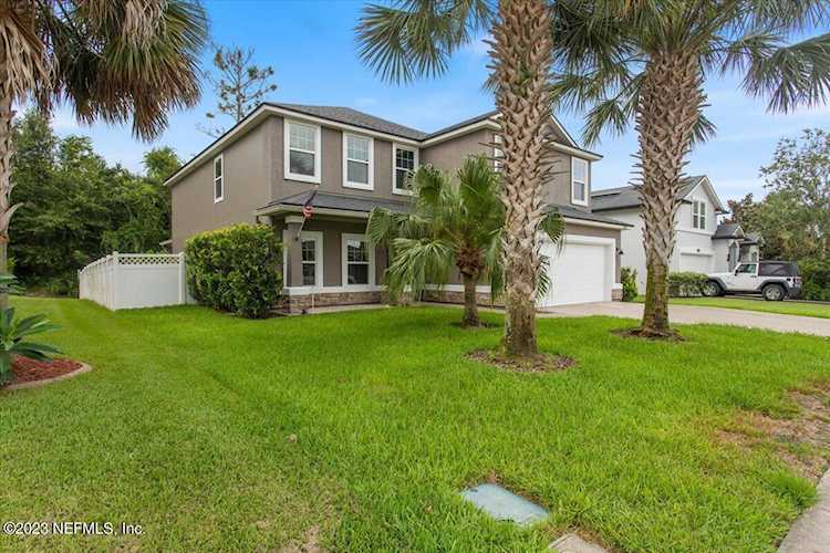 277 W Adelaide DR St Johns, FL 32259