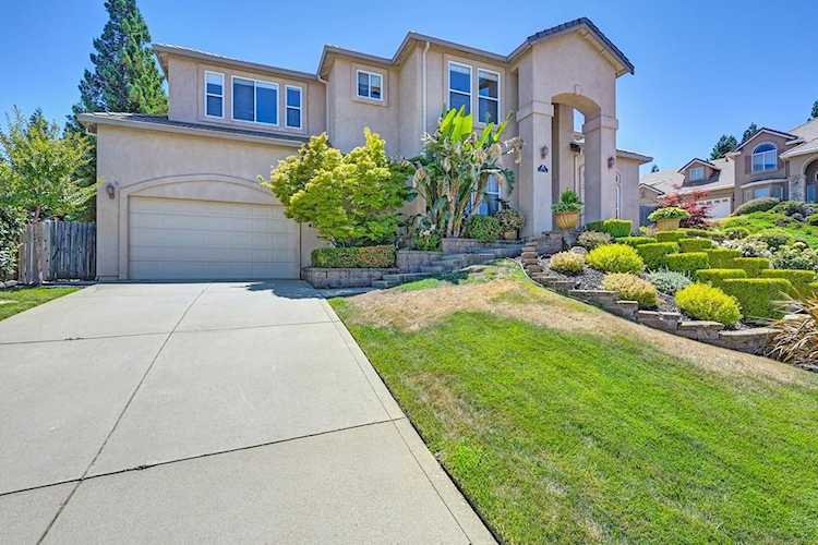 4070 Plateau Circle Cameron Park, CA 95682