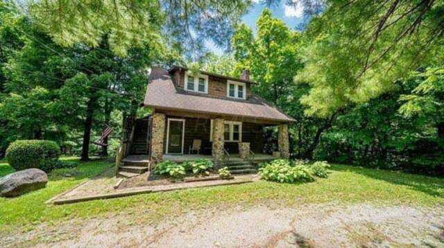 5847 Taylor Road Gahanna, OH 43230