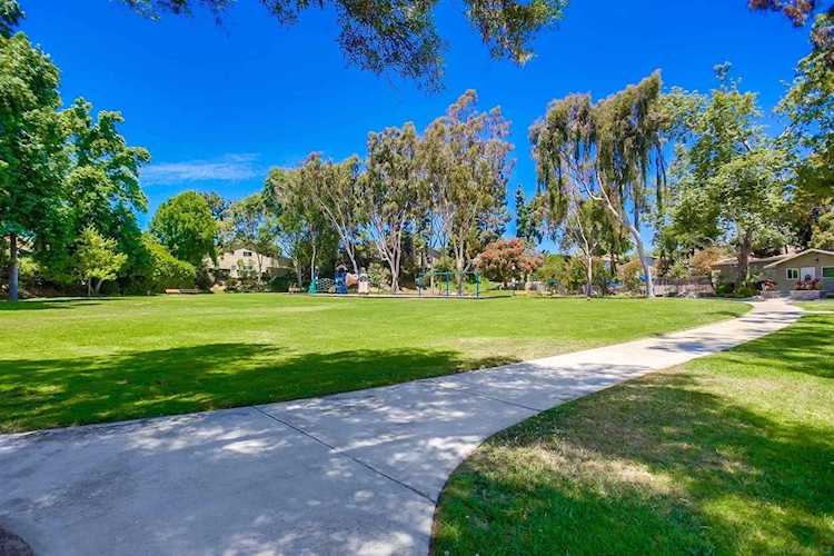 Just Listed 7944 Camino Jonata, San Diego, 92122, 230013588 Photo 1