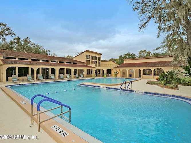 1820 Sevilla BLVD W Atlantic Beach, FL 32233 | MLS 1231157 Photo 1
