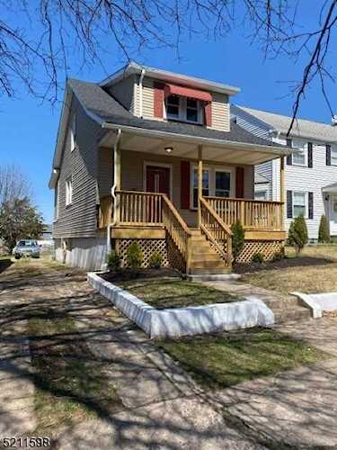 285 Illinois Ave Paterson City, NJ 07503 | MLS 3835411 Photo 1