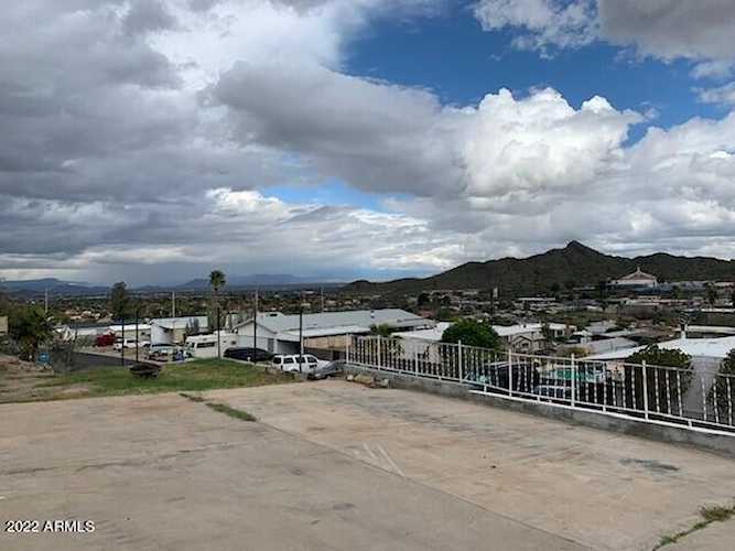 13046 N 19th St #46 Phoenix, AZ 85022 | MLS 6579818 Photo 1