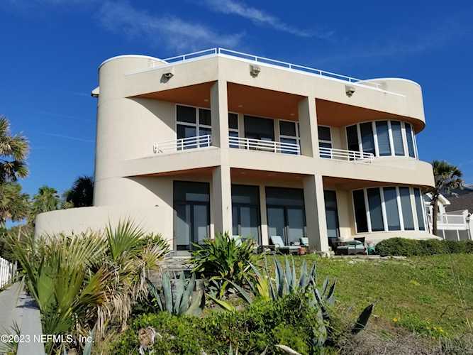 2109 Beach AVE Atlantic Beach, FL 32233