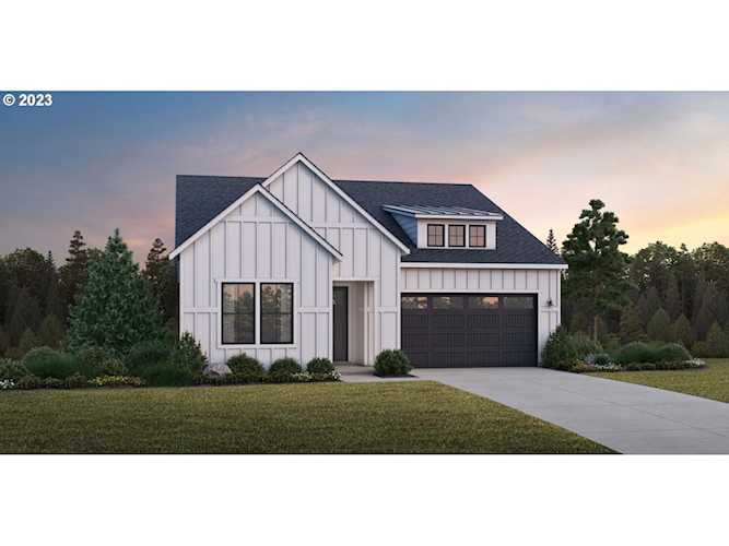 2882 N 50th AVE #L32 Camas, WA 98607