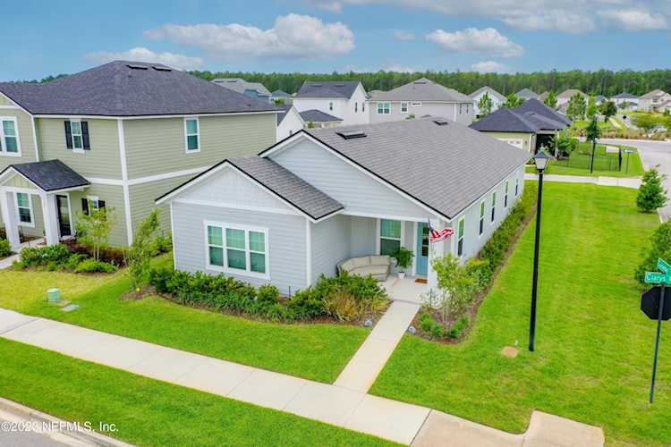 279 Clarys RUN St Augustine, FL 32092