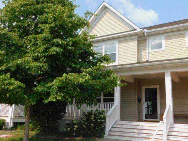 613 1st Avenue NW Osseo, MN 55369