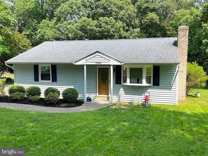 29958 Hillview Dr Mechanicsville, MD 20659 | Explore MD Homes Photo 1