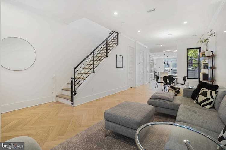 1310 Corcoran St NW Washington, DC 20009 | MLS DCDC2098600 Photo 1