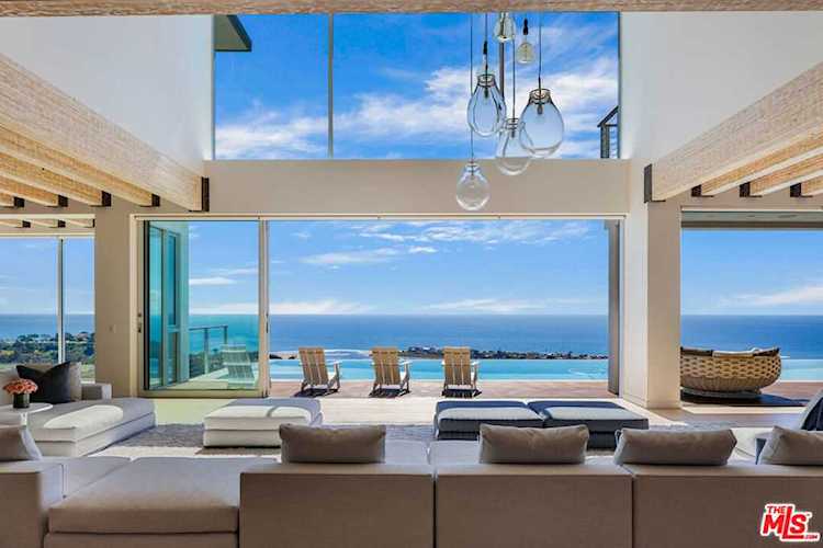23800 Malibu Crest Dr Malibu, CA 90265