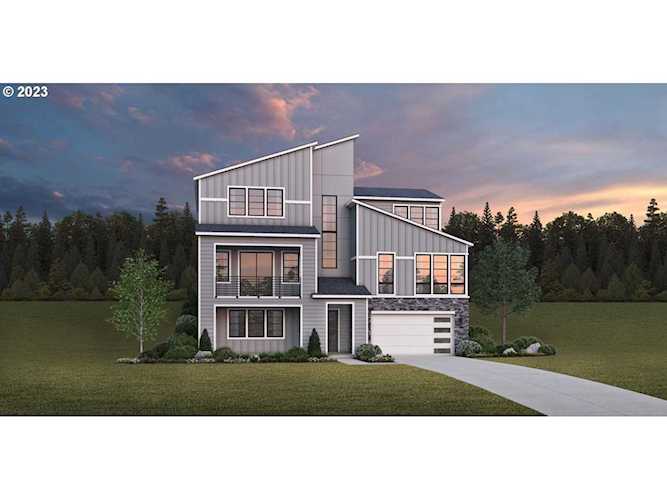 4728 N Elk DR #L49, Camas, WA 98607 | MLS# 23418778 Photo 1