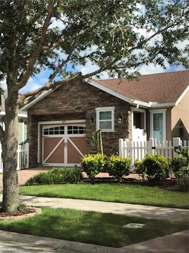 77 Bayou Bend Rd Groveland, FL 34736