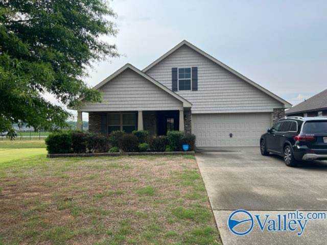 60 Weeping Willow Lane Decatur, AL 35603 | MLS 1835887 Photo 1