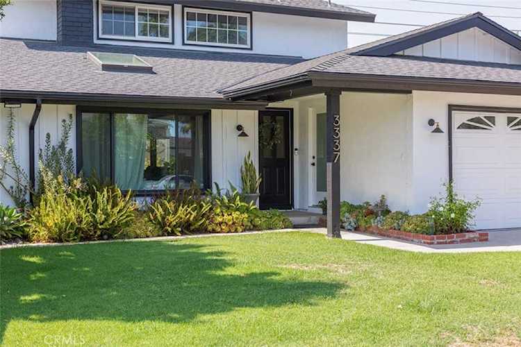 3337 Alabama Circle Costa Mesa, CA 92626 | MLS NP23111733 Photo 1