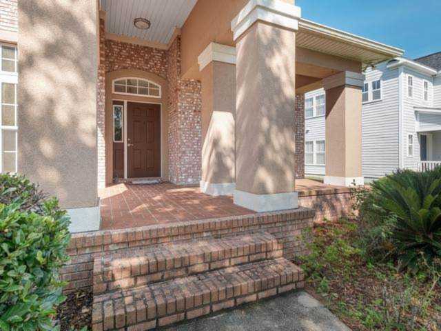 5624 Tecumseh Dr Tallahassee, FL 32312 in Bull Run I Ii Iii Iv & V Vi Photo 1