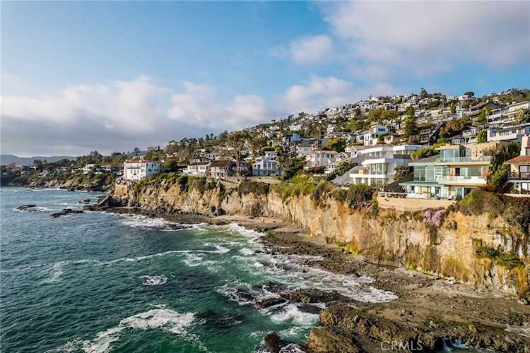 2665 Victoria Dr Laguna Beach, CA 92651