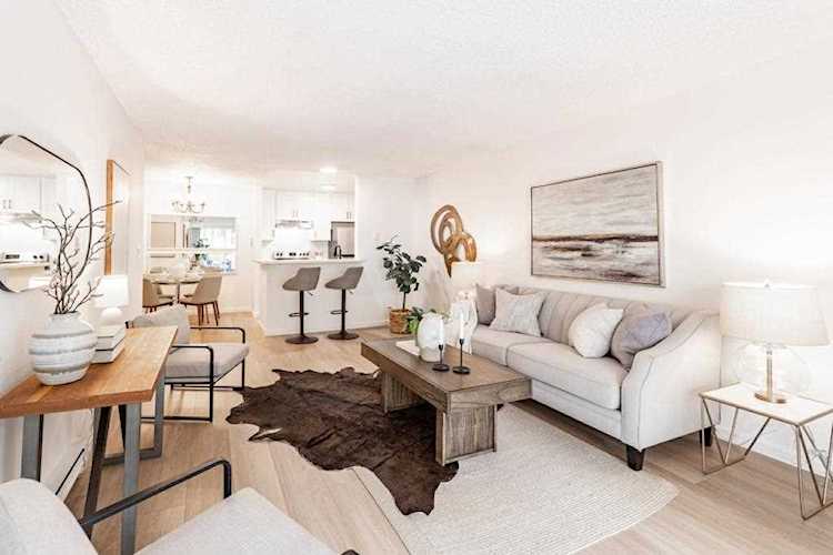 371 Imperial Way #109, Daly City, CA 94015 | RubyHome Photo 1