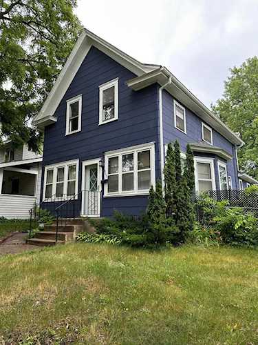 Como Saint Paul | Ramsey County | MLS 6400741 | 663 Simon Avenue Photo 1