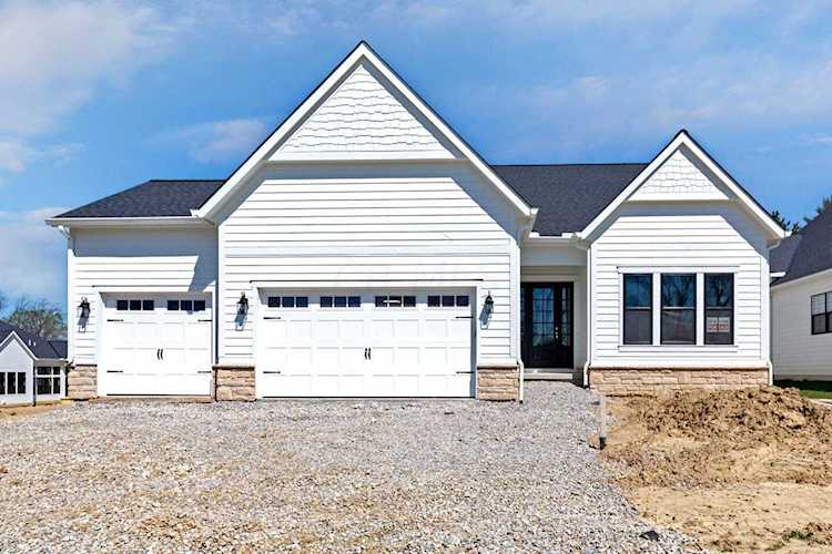 6009 Victory Lane Westerville, OH 43082 | MLS 223022085 Photo 1