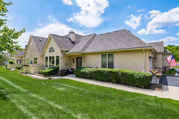 240 Brassic Way Columbus, OH 43213 | Vision Realty Inc. Photo 1