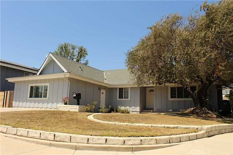 490 Delwood Ct Newbury Park, CA 91320