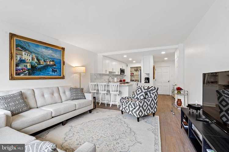 700 New Hampshire Ave NW #812 Washington, DC 20037 | MLS DCDC2094178 Photo 1