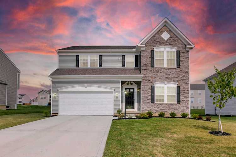 1063 Legacy Lane Pataskala, OH 43062 | MLS 223022253 Photo 1