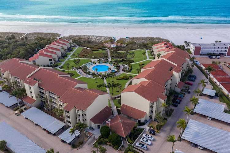 6204 Midnight Pass Rd #101 Sarasota, FL 34242