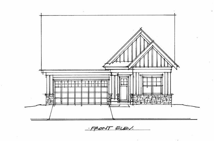 1792 Cheri Court White Bear Lake, MN 55110