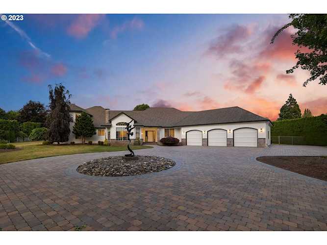 12313 NW 43rd CT Vancouver, WA 98685