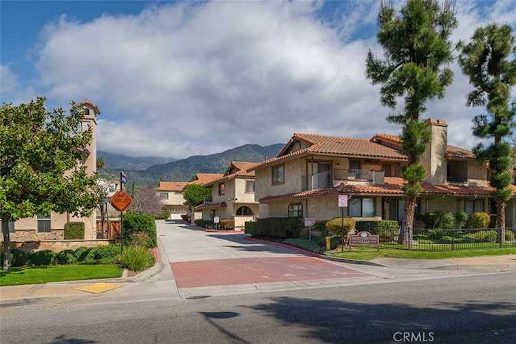 1641 Calle Coronado, Duarte, CA 91010 | RubyHome Photo 1