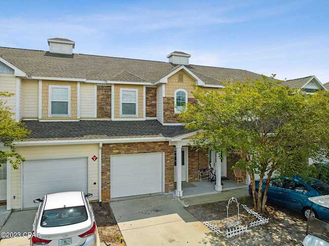 2101 Avensong Ln #A-6 Panama City Beach, FL 32408