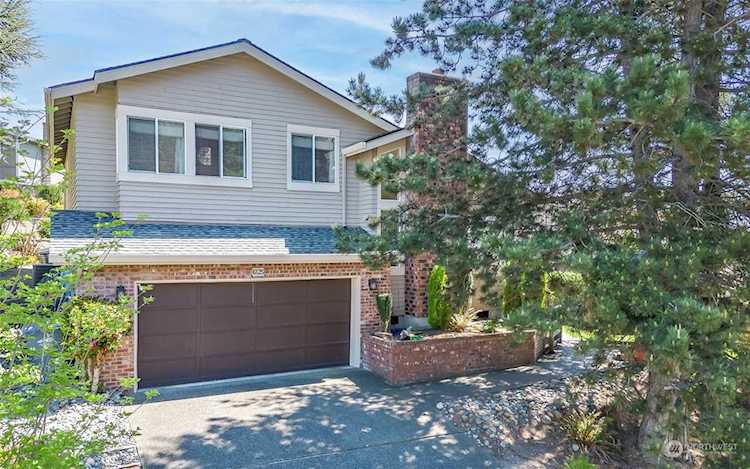 6125 53rd Street Ct W University Place, WA 98467 | MLS® 2067872 Photo 1