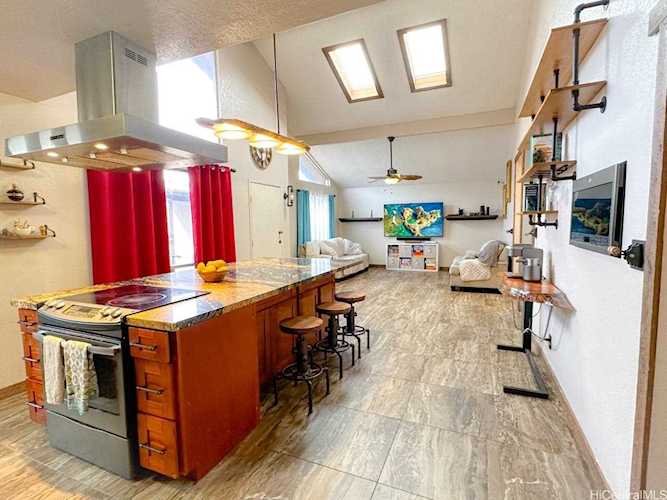 94-295 Keaolani Street #175 Mililani, HI 96789