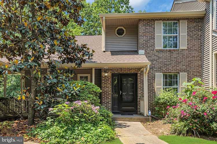 2104 Sycamore Ct Monmouth Junction, NJ 08852 | MLS NJMX2004856 Photo 1